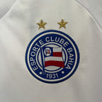 IMG-2011 Classic XI
