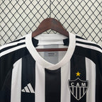 IMG-2015 Classic XI