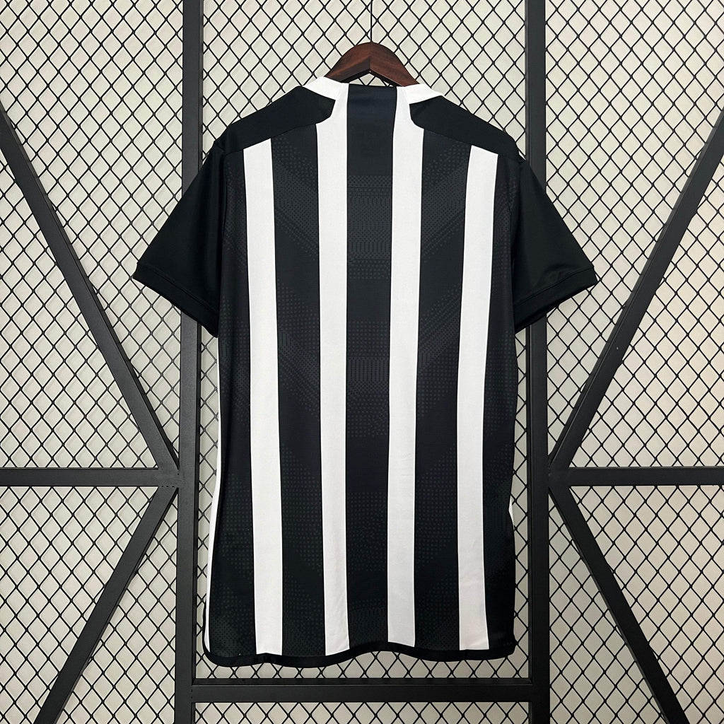 IMG-2018 Classic XI
