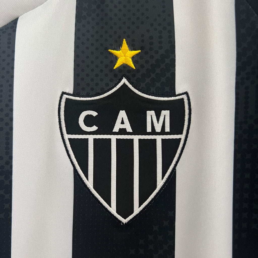 IMG-2019 Classic XI
