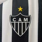 IMG-2019 Classic XI