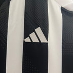 IMG-2020 Classic XI