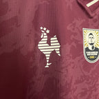 IMG-2021 Classic XI