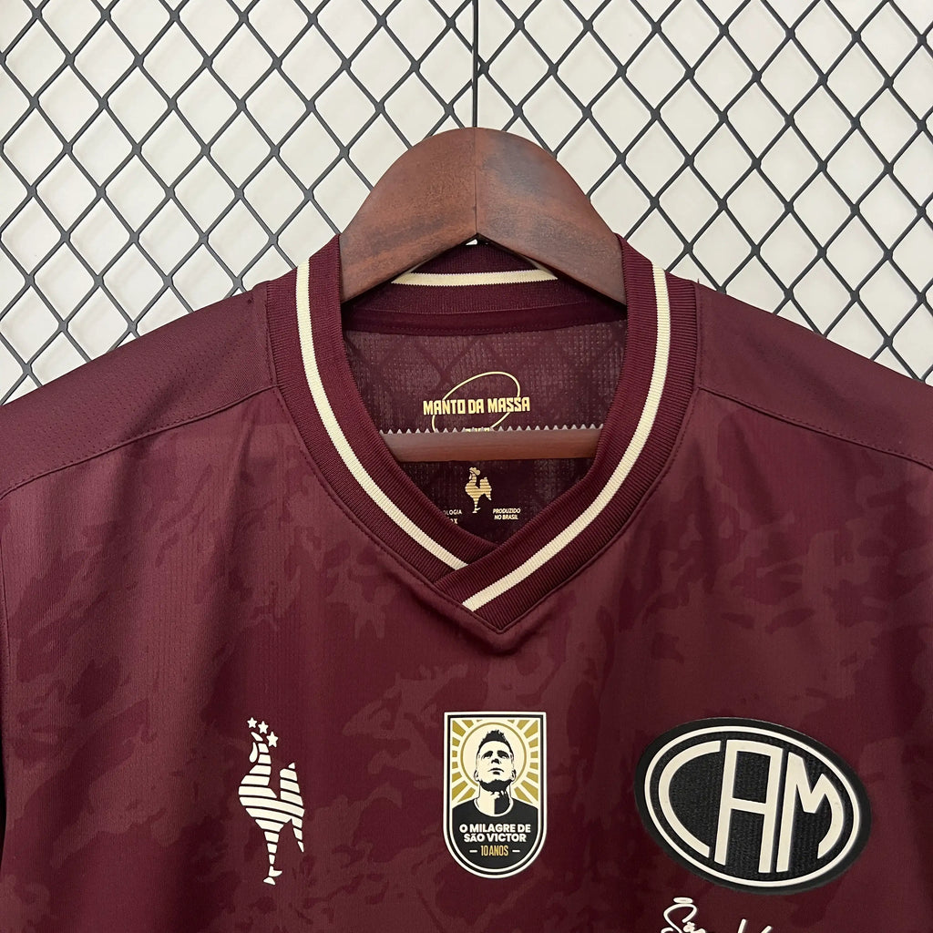IMG-2024 Classic XI