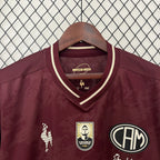 IMG-2024 Classic XI