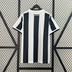 IMG-2033 Classic XI