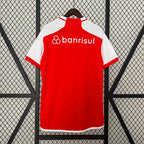 IMG-2051 Classic XI