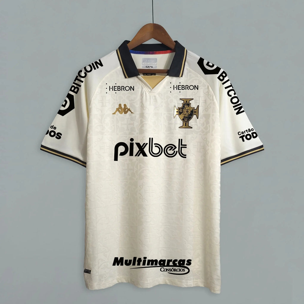 IMG-2052 Classic XI