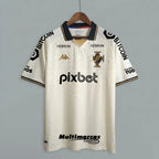 IMG-2052 Classic XI