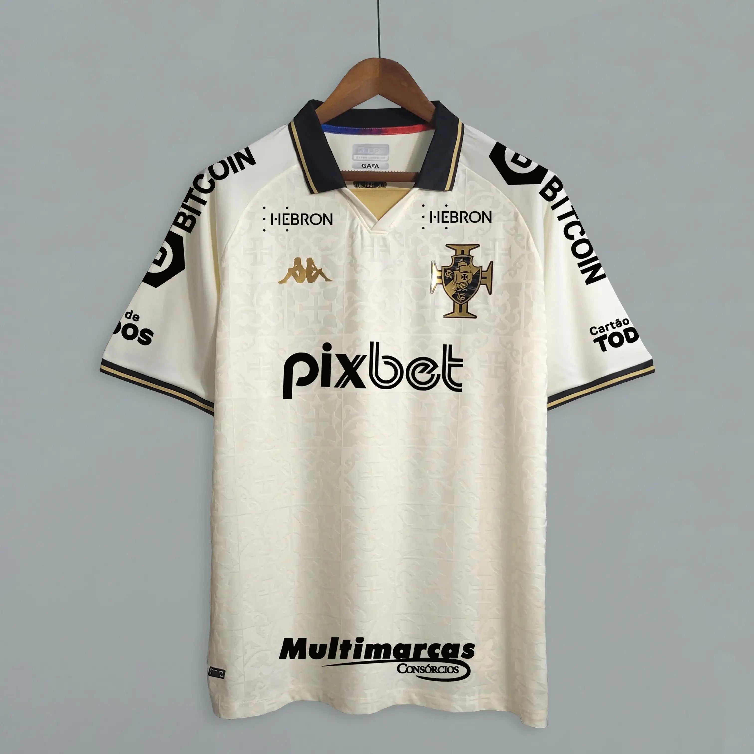 IMG-2052 Classic XI