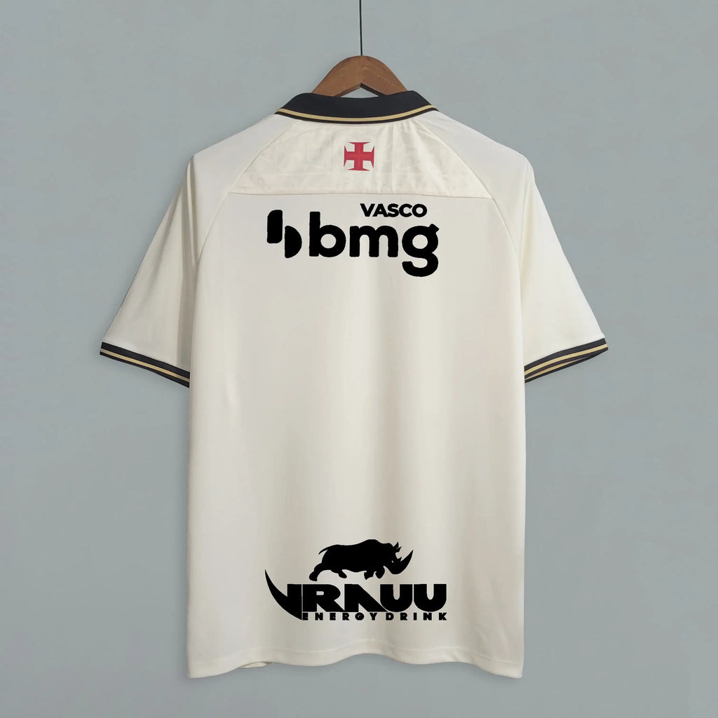 IMG-2053 Classic XI