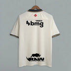 IMG-2053 Classic XI
