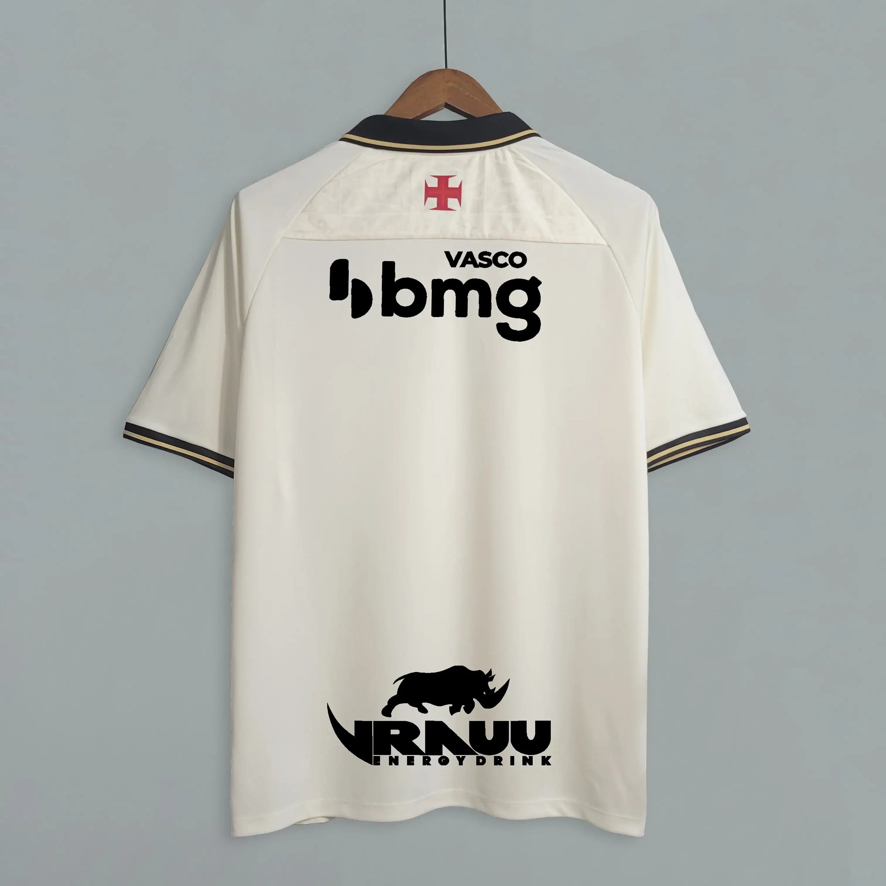 IMG-2053 Classic XI