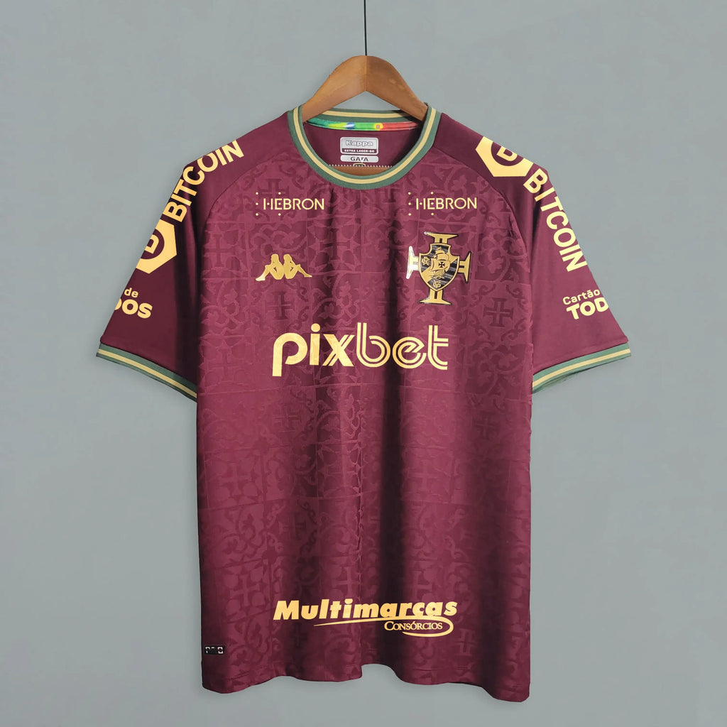 IMG-2054 Classic XI
