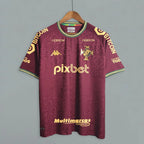 IMG-2054 Classic XI