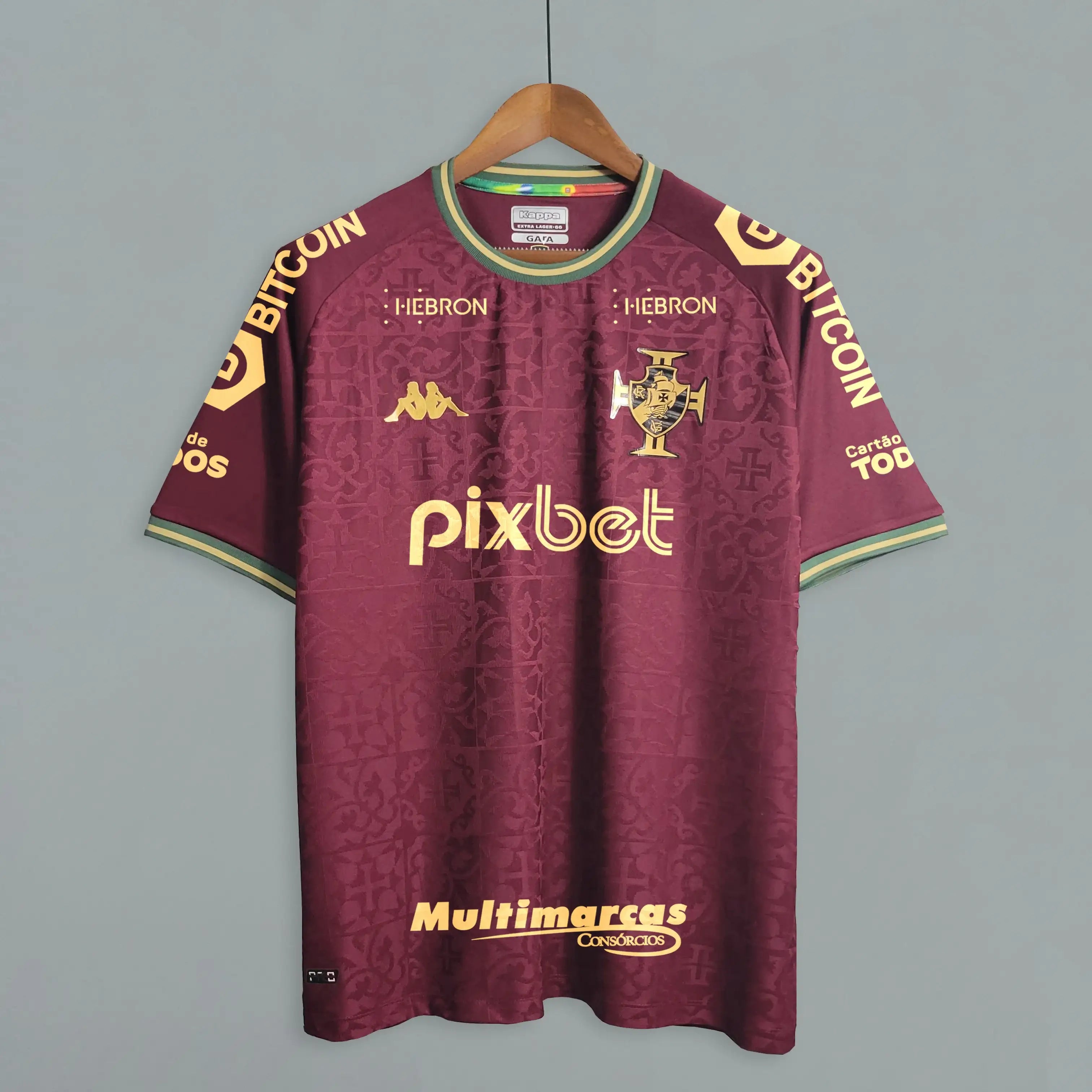 IMG-2054 Classic XI