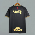IMG-2057 Classic XI