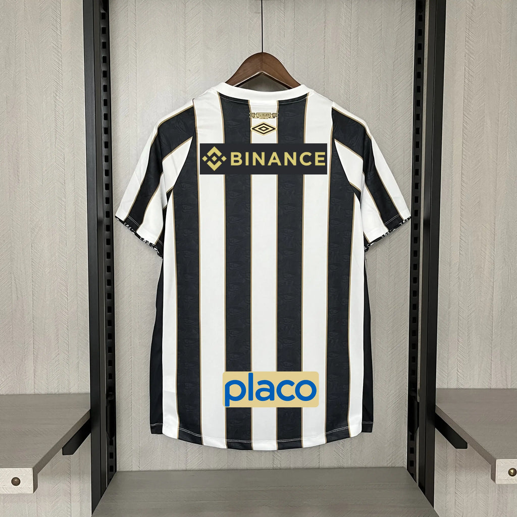 IMG-2059 Classic XI