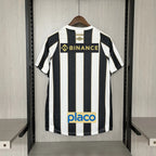 IMG-2059 Classic XI