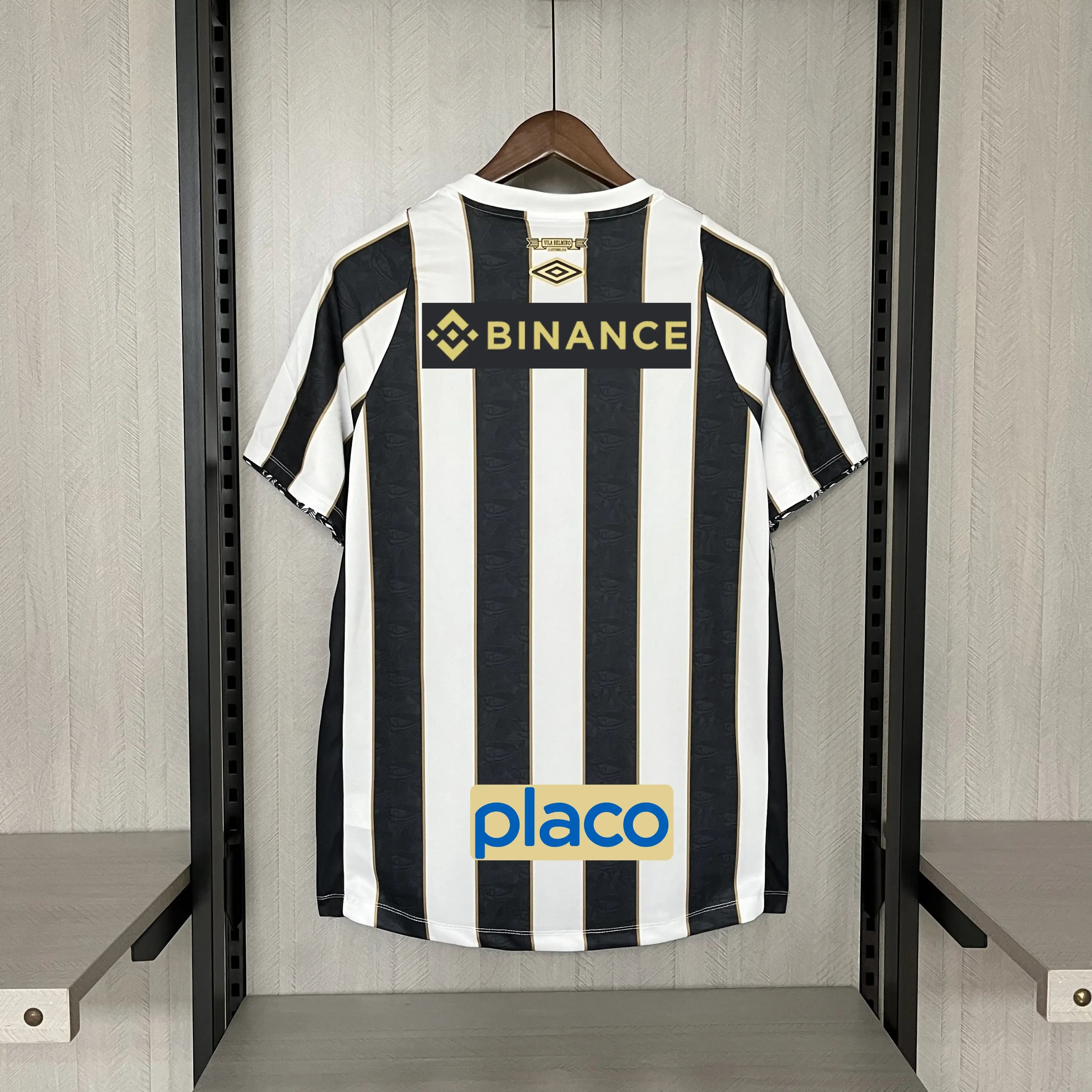 IMG-2059 Classic XI
