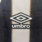 IMG-2061 Classic XI