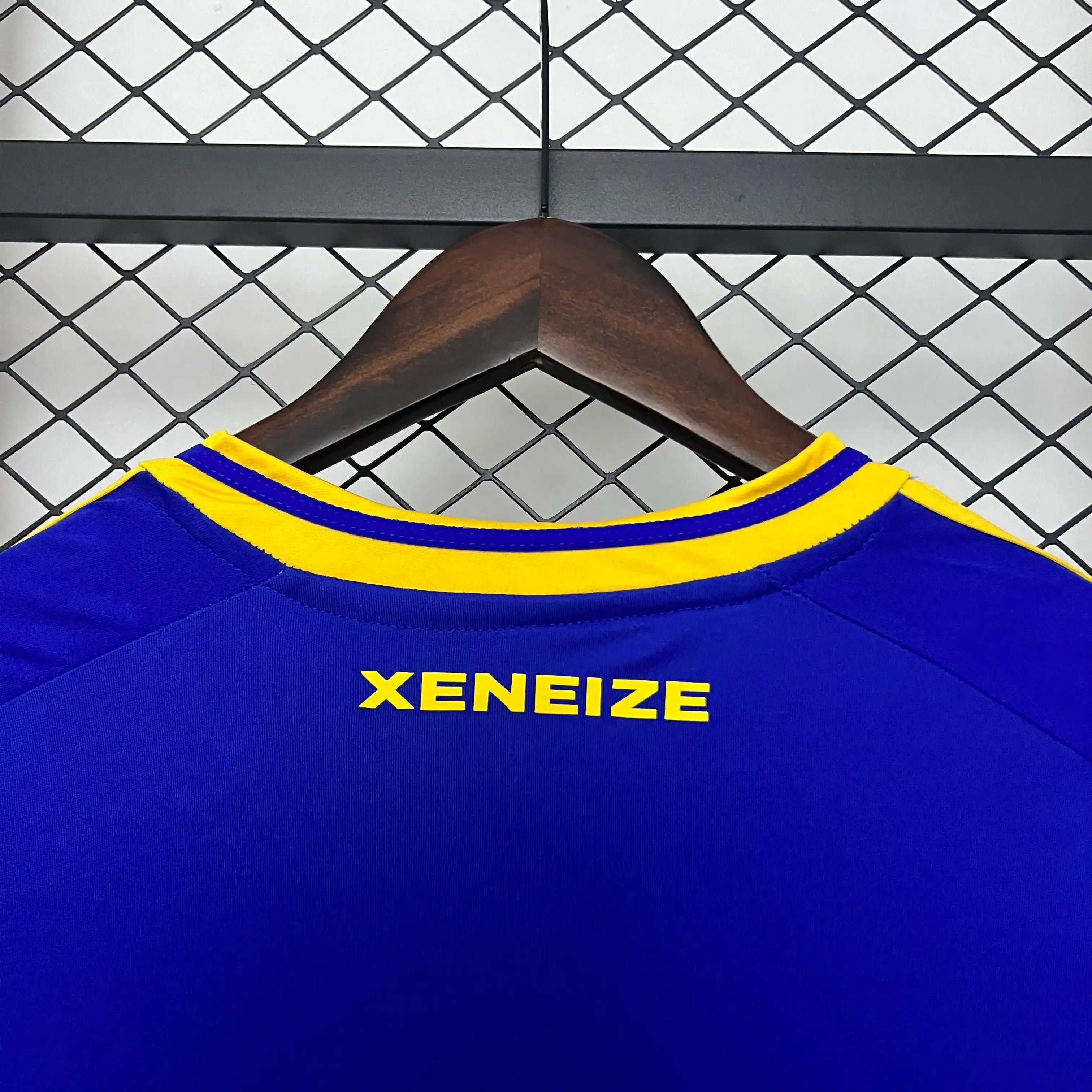 IMG-2145 Classic XI