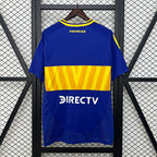 IMG-2146 Classic XI