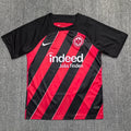 IMG-2157 Classic XI