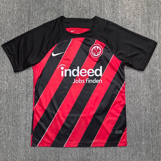 Frankfurt’s Home Jersey 24/25 - Classic XI