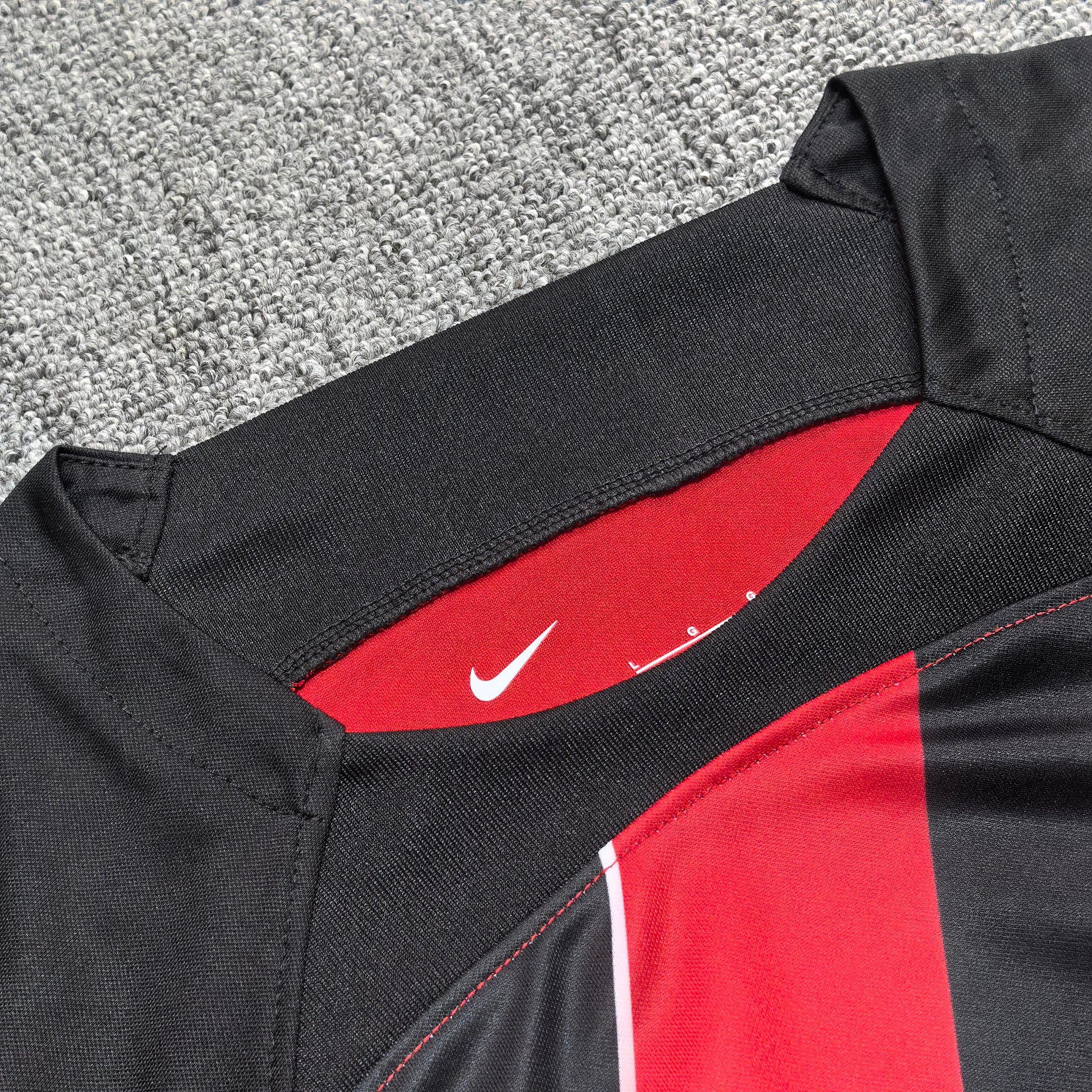 Frankfurt’s Home Jersey 24/25 - Classic XI