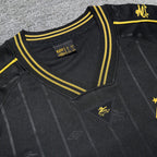 IMG-2165 Classic XI