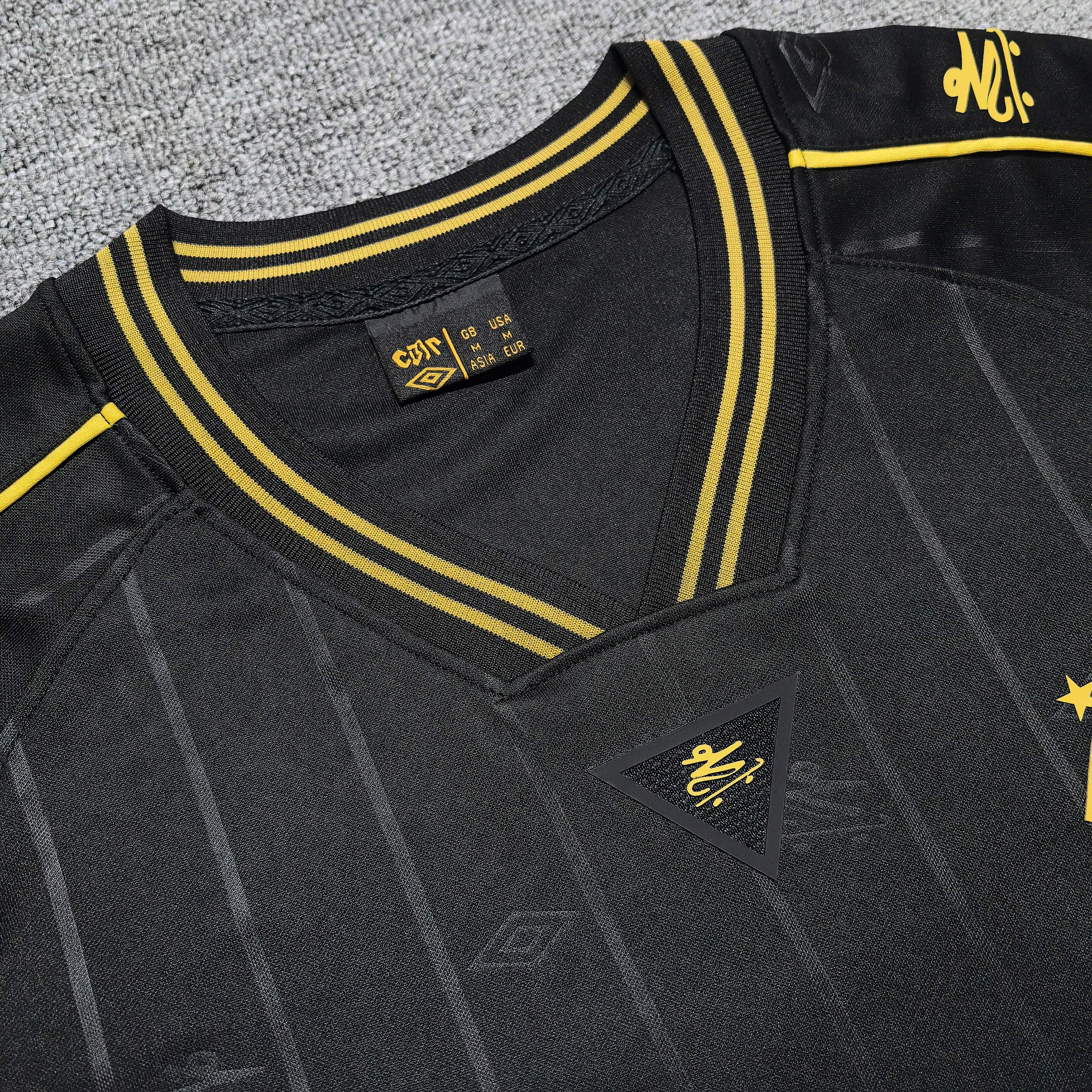 IMG-2165 Classic XI