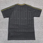IMG-2166 Classic XI
