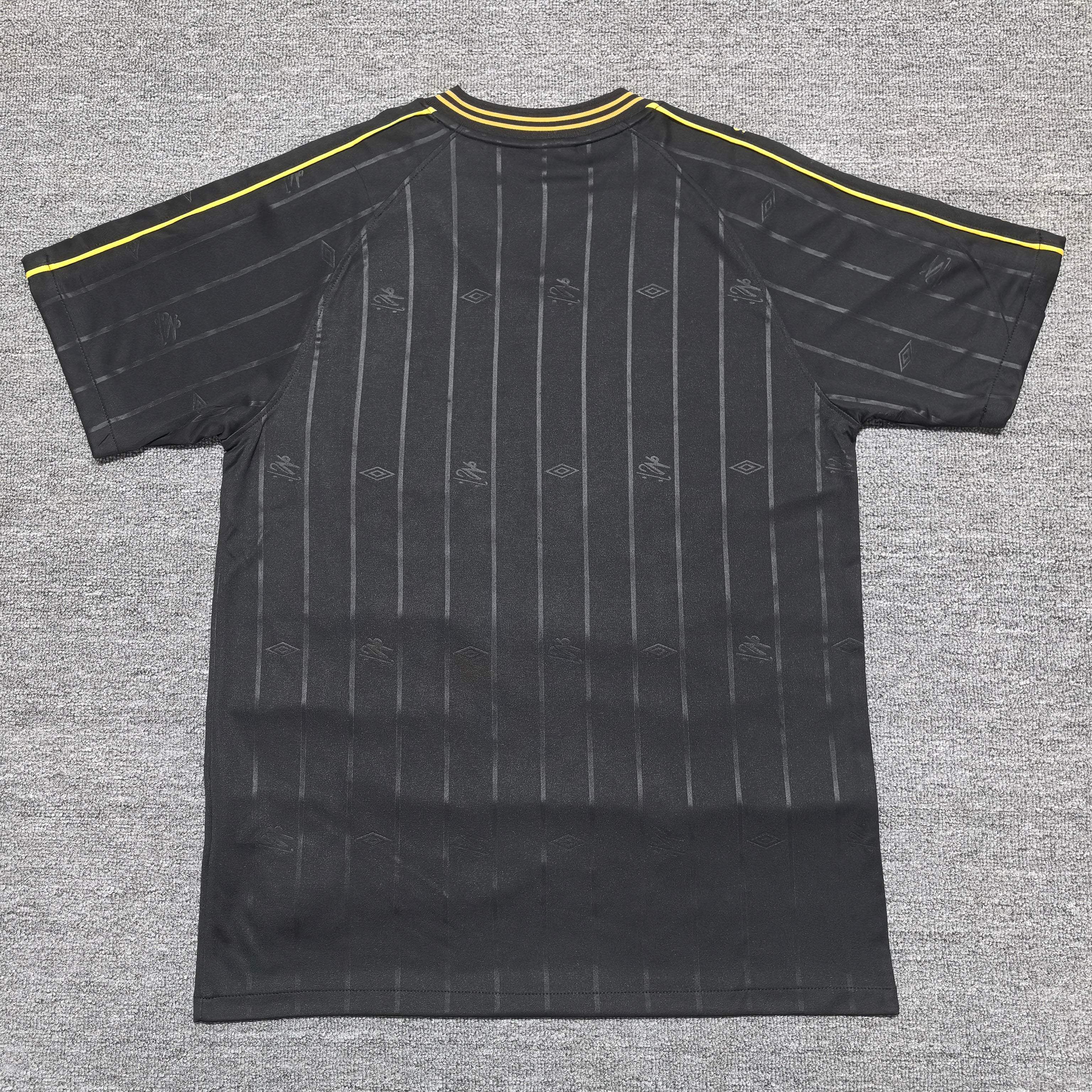 IMG-2166 Classic XI