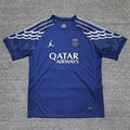 IMG-2167 Classic XI