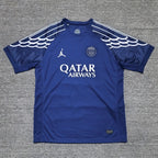 IMG-2167 Classic XI