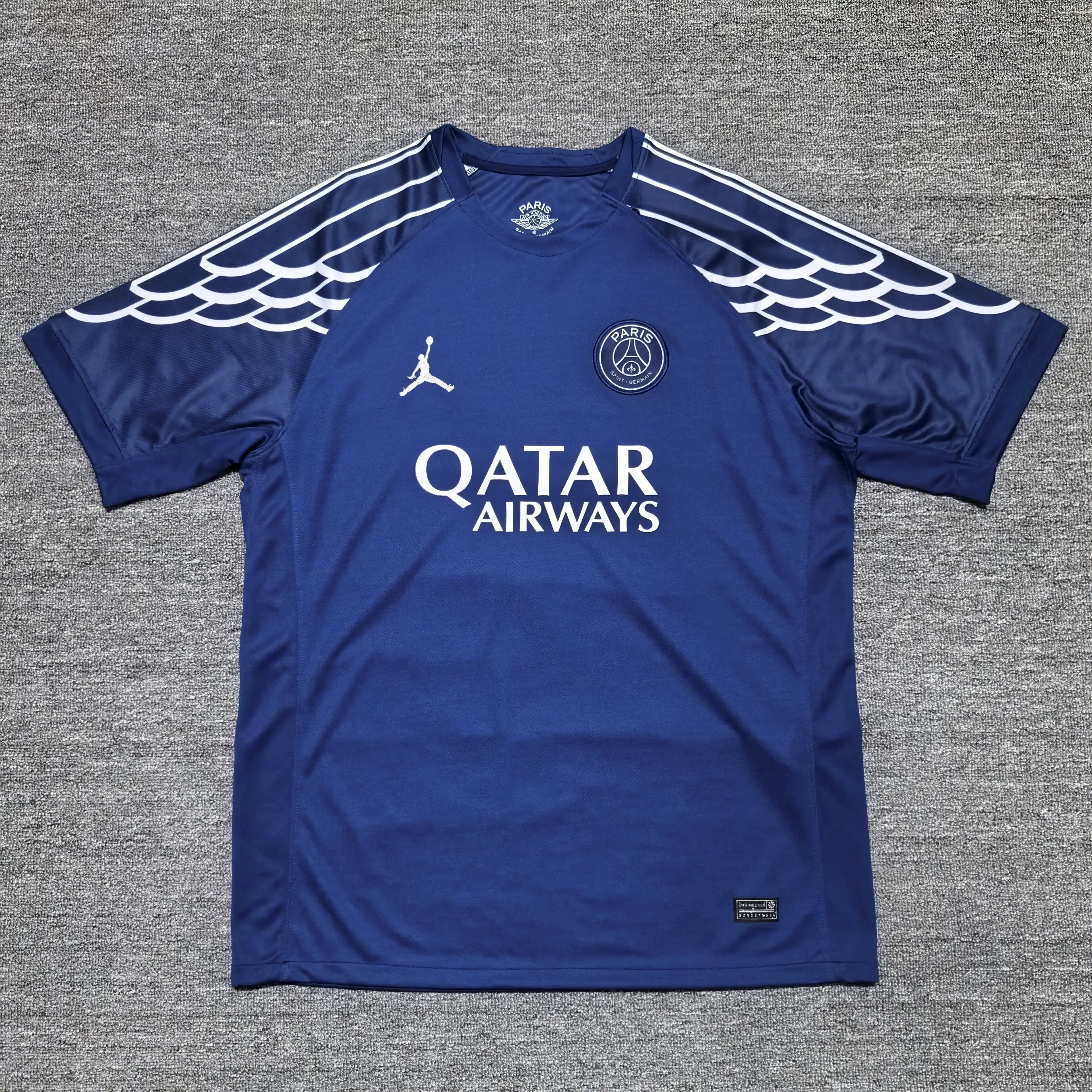 IMG-2167 Classic XI