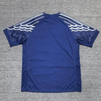 IMG-2169 Classic XI