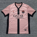 IMG-2170 Classic XI