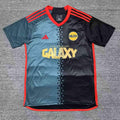 IMG-2175 Classic XI