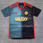 IMG-2175 Classic XI