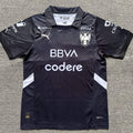 IMG-2180 Classic XI