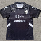 IMG-2180 Classic XI