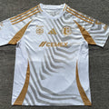 IMG-2182 Classic XI
