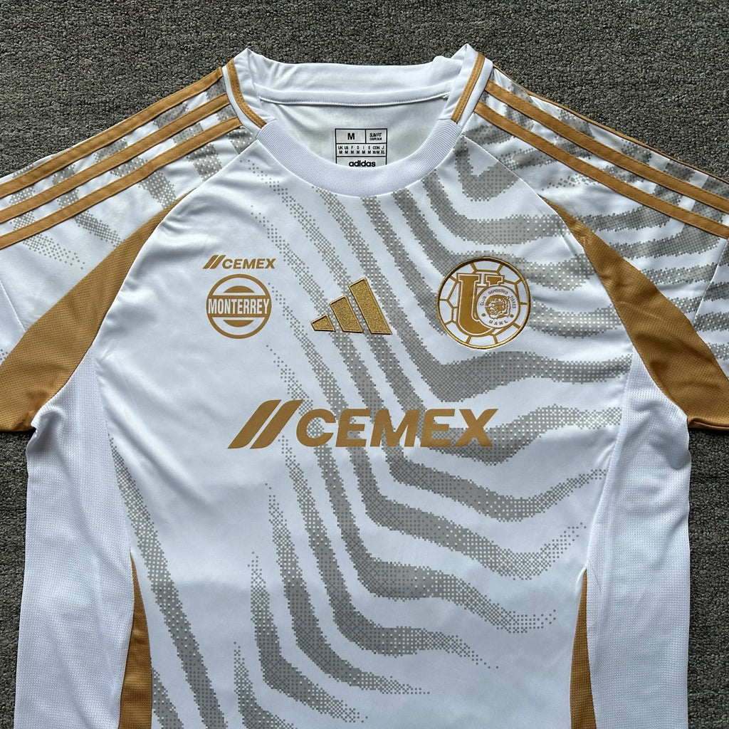 IMG-2183 Classic XI