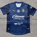 IMG-2185 Classic XI