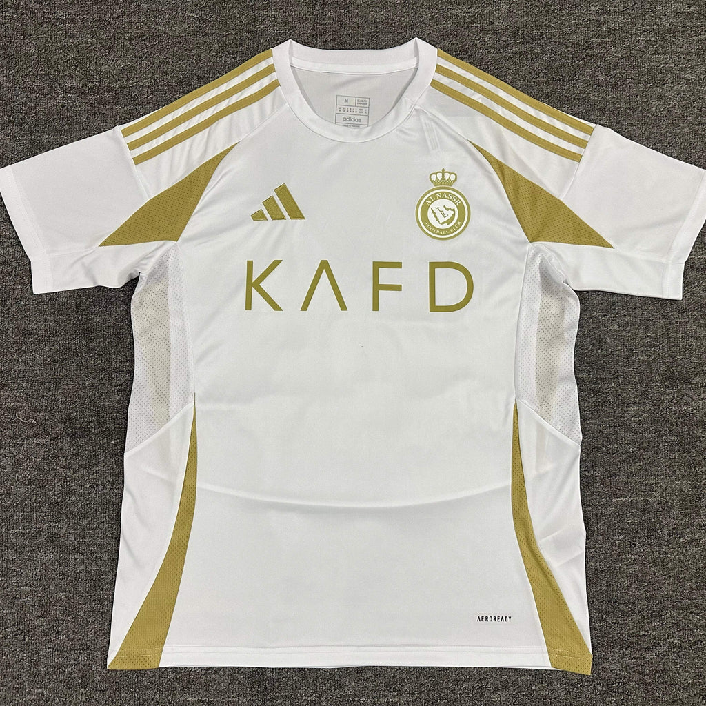 IMG-2193 Classic XI