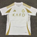 IMG-2193 Classic XI
