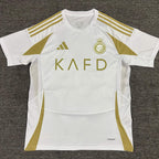 IMG-2193 Classic XI