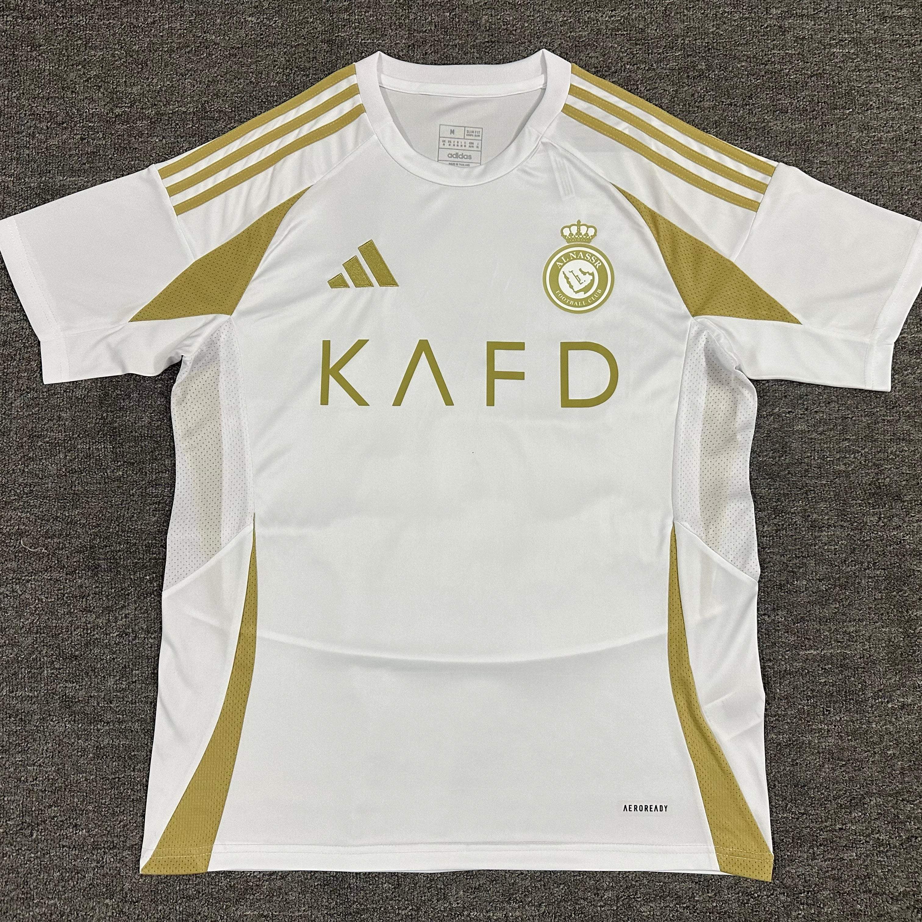 IMG-2193 Classic XI